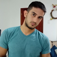 Yepez