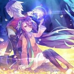 Rito Ki