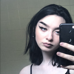 lauren