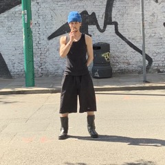 Nas