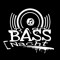 HERR NIMMERSATT / NMMRSTT / BASS NACHT