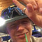 josh_reynolds