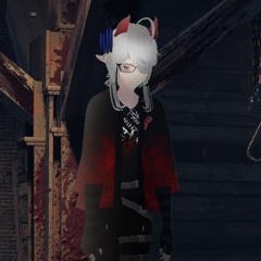 Arturian (no connections to Artur Łata)