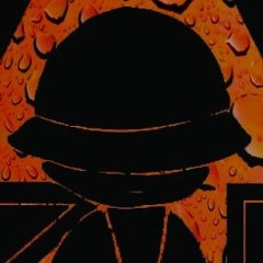 Richie Whizz - Get A Life