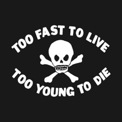 yolo