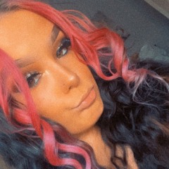 Courtney edwards