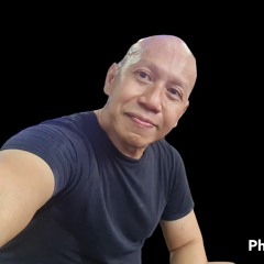 tvhong