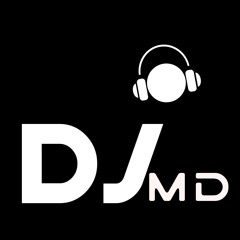 DJ MD