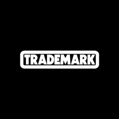 TRADEMARK RECORDS