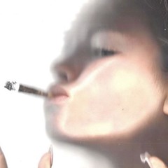 vvlen