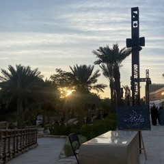 Ahmad Abdullah