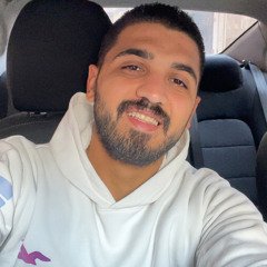 Ahmed Magdy Abdel Sattar
