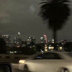 m.