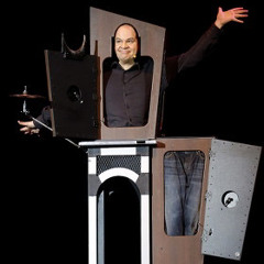 Erik-Axel