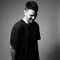 Dom Booth Music