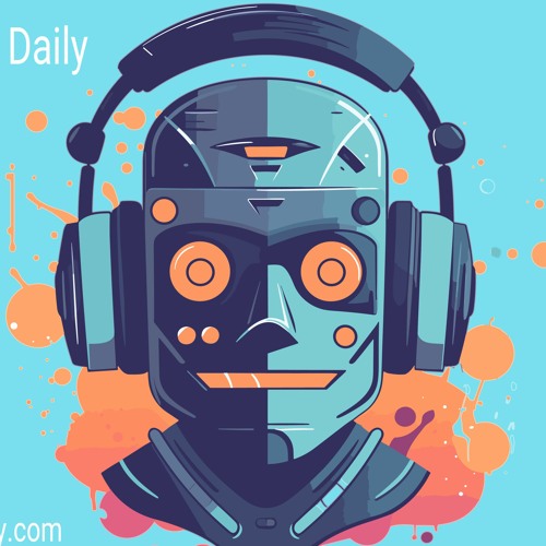stream-the-automate-cast-listen-to-podcast-episodes-online-for-free