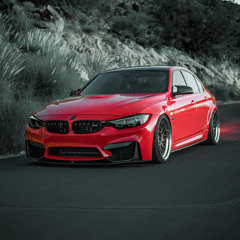 rosso_m3