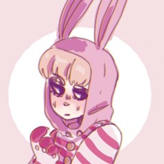 ♡ぱフォーマー♡