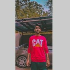 Qasim Arain