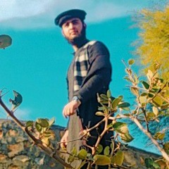 Tere_Pyaar_Ne_Sare_Aam_Badnaam_Kar_Diya___Mujhe_Peene_Do_Full_Audio_Song_I_Darshan_Raval(128k)
