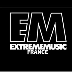 EXTREME MUSIC