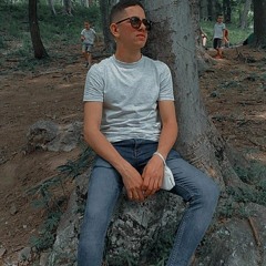 Mahmoud