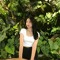 Lê Hương