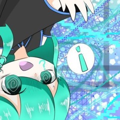 無水/MusuiFPK