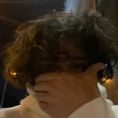 useamphetamineforsleep
