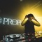Prophet
