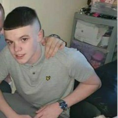 Caoimhghin McAtamney