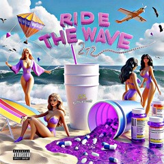 WAVE 7 🌊