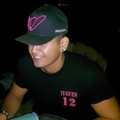 Tuguen Teikikaine