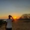 Joseph_D96