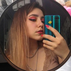 Вероничка228