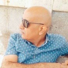 صابر الهواري