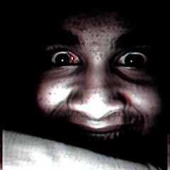 Travontay