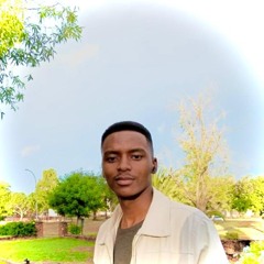 Lumko