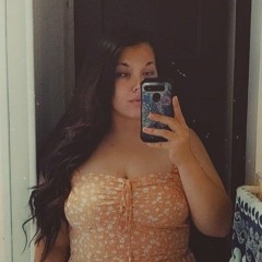 jesssanate
