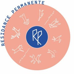 RESIDANCE PERMANENTE