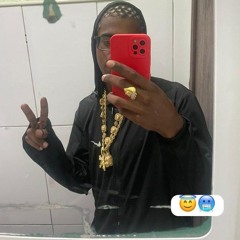 DJ KL DA CHINA