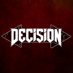 Decision