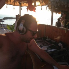 DJ AZTEC
