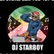 Dj Starboy