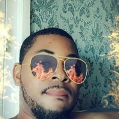 Empereur Marcus Le Finisseur