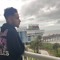 Dre2Wavyy ✰ [ IG : @dre2wavyy ]