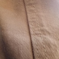 GEKO