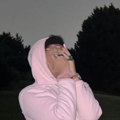 ka1likesrap