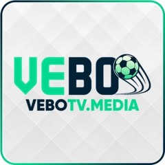Vebotv