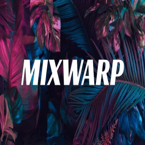 Mixwarp’s avatar